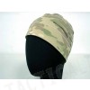 Airsoft Light Weight Watch Cap Hat Multi Camo