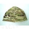 Airsoft Light Weight Watch Cap Hat Multi Camo