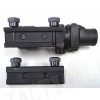 ACOG Type TA01NSN 4x32 Cross Sight Scope w/Dummy Fiber Cable