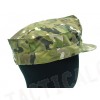 Cadet Patrol Hat Cap Multi Camo