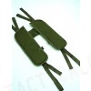 USMC USGI Load Bearing H Harness Suspender OD