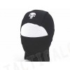 Balaclava Hood Full Face Head Mask Protector Black
