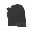 Balaclava Hood Full Face Head Mask Protector Black