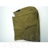 Balaclava Hood Full Face Head Mask Protector Coyote Brown