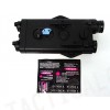 JM Tactical PEQ 2 Style Battery Case Box w/ RIS Mount