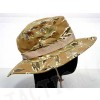 MIL-SPEC Boonie Hat Cap Tiger Stripe Desert Camo