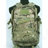 3-Day Molle Assault Backpack Multi Camo