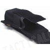 Flyye 1000D Molle Single M4/M16 Magazine Pouch Black