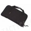 Flyye 1000D Pistol Carry Case Gun Bag Pouch Black