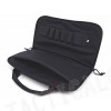 Flyye 1000D Pistol Carry Case Gun Bag Pouch Black