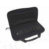 Flyye 1000D Pistol Carry Case Gun Bag Pouch L Black