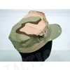 Cadet Patrol Hat Cap Desert Camo