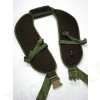 Flyye 1000D Bandoleer Molle Platform Webbing Belt OD