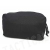 Flyye 1000D Molle Large Medic Pouch Bag Black