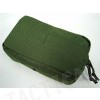 Flyye 1000D Molle Large Medic Pouch Bag OD