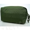 Flyye 1000D Molle Large Medic Pouch Bag OD