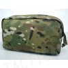 Flyye 500D Molle Large Medic Pouch Bag Multicam