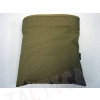 Flyye 1000D Molle Magazine Tool Drop Pouch Khaki