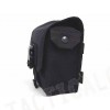 Flyye 1000D Molle M60 100rds Ammo Magazine Pouch Black