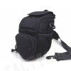 Flyye 1000D MID DSLR/SLR Camera Shoulder Bag Black