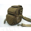 Flyye 1000D MID DSLR/SLR Camera Shoulder Bag Coyote Brown