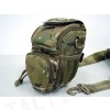 Flyye 500D MID DSLR/SLR Camera Shoulder Bag Multicam