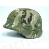 US Army M88 PASGT Helmet Cover Multi Camo