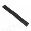 Flyye 1000D Duty Belt Inner Pad Black