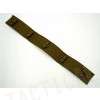 Flyye 1000D Duty Belt Inner Pad Coyote Brown