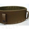 Flyye 1000D Duty Belt Inner Pad Coyote Brown