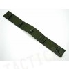 Flyye 1000D Duty Belt Inner Pad OD