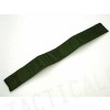 Flyye 1000D Duty Belt Inner Pad OD