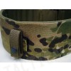 Flyye 1000D Duty Belt Inner Pad Multicam