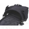 Flyye 1000D Molle Canteen Utility Pouch Ver.FE Black