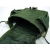 Flyye 1000D Molle Canteen Utility Pouch Ver.FE OD