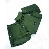 Flyye 1000D Molle OTV Armor Outer Tactical Vest OD