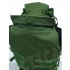 Flyye 1000D Molle OTV Armor Outer Tactical Vest OD