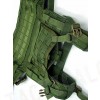 Flyye 1000D Tactical Molle RRV Platform Vest OD