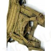 Flyye 1000D Tactical Molle RRV Platform Vest Multicam