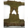 Flyye 1000D Molle Force Recon CIRAS Vest Ver. MAR Coyote Brown