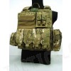 Flyye 1000D Molle Force Recon CIRAS Vest Ver. MAR Multicam