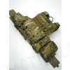 Flyye 1000D Molle Force Recon CIRAS Vest Ver. MAR Multicam