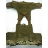 Flyye 1000D Molle Force Recon CIRAS Vest Ver. MAR Multicam