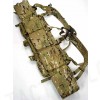 Flyye 500D 1195J SEALs Floating Harness Chest Rig Multicam