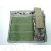 Molle MOD Map Torch Admin Pouch Digital ACU Camo