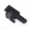 Element LaR Type QD Lever RCO Mount Base for ACOG Sight Scope