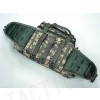 Molle Utility Gear Assault Waist Pouch Bag Digital ACU Camo