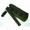 Molle Large Radio/Walkie Talkie Pouch OD