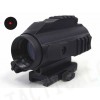 1x30 Elcan SpecterRD Type Red Dot Sight Scope with Killflash