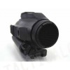 1x30 Elcan SpecterRD Type Red Dot Sight Scope with Killflash